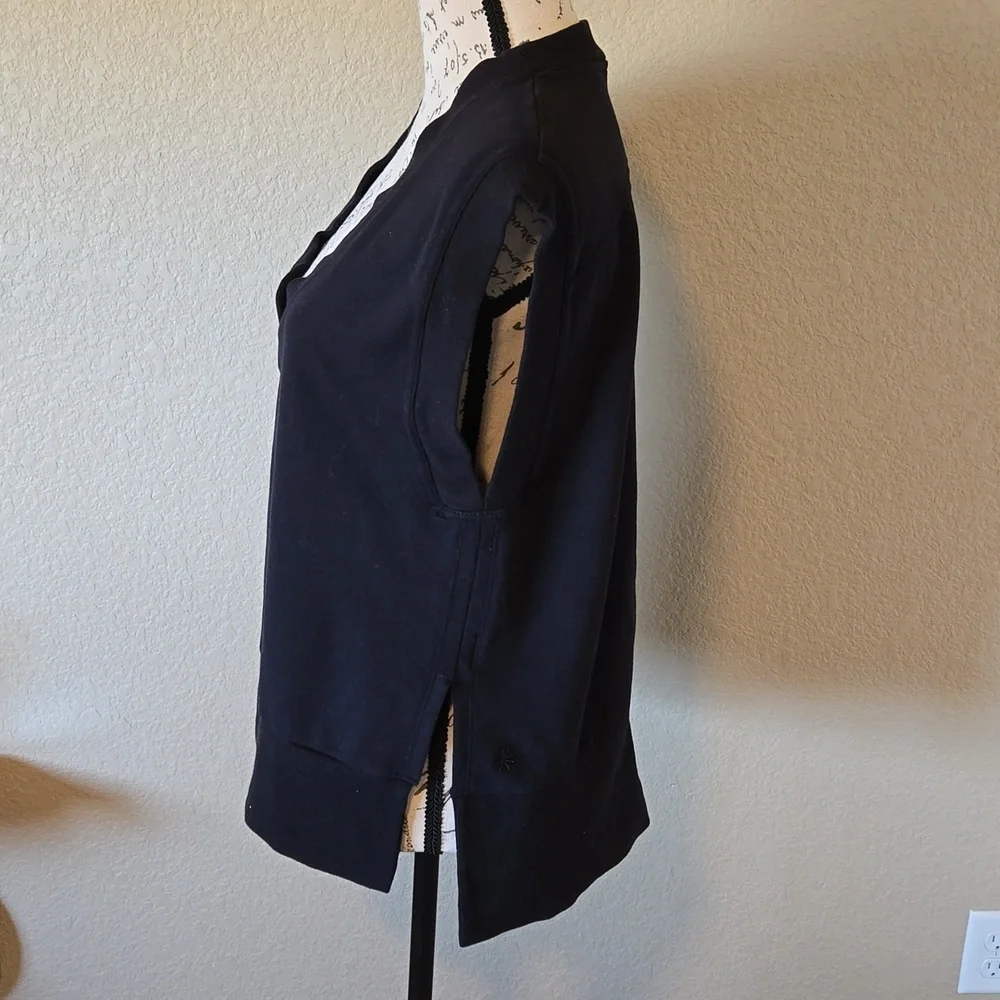 Women's Athleta Vest - Picture 4 of 7
